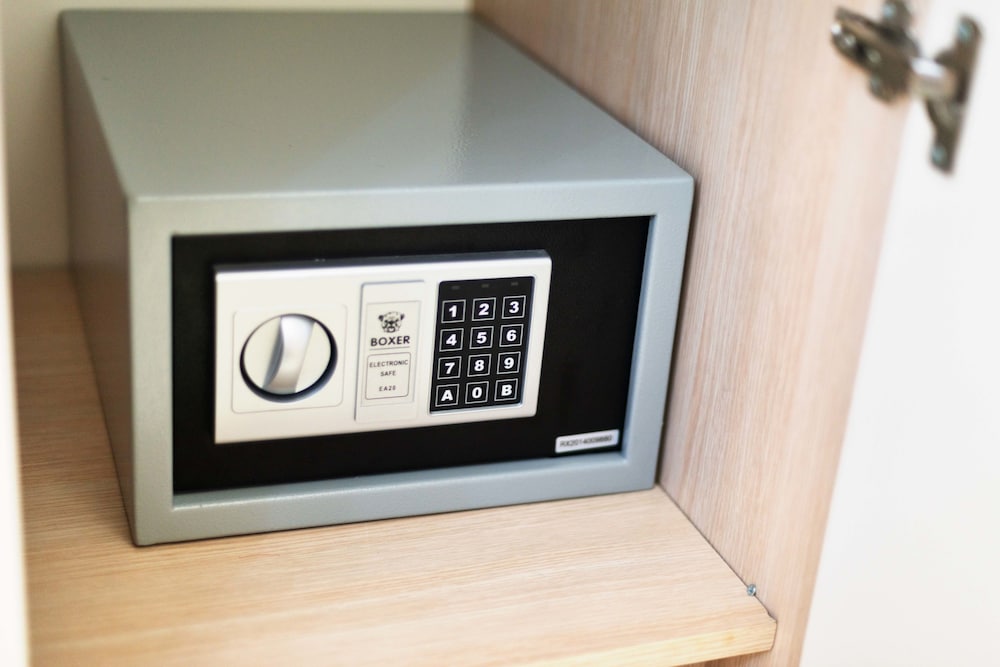 Фото Etruria Relais and Wine