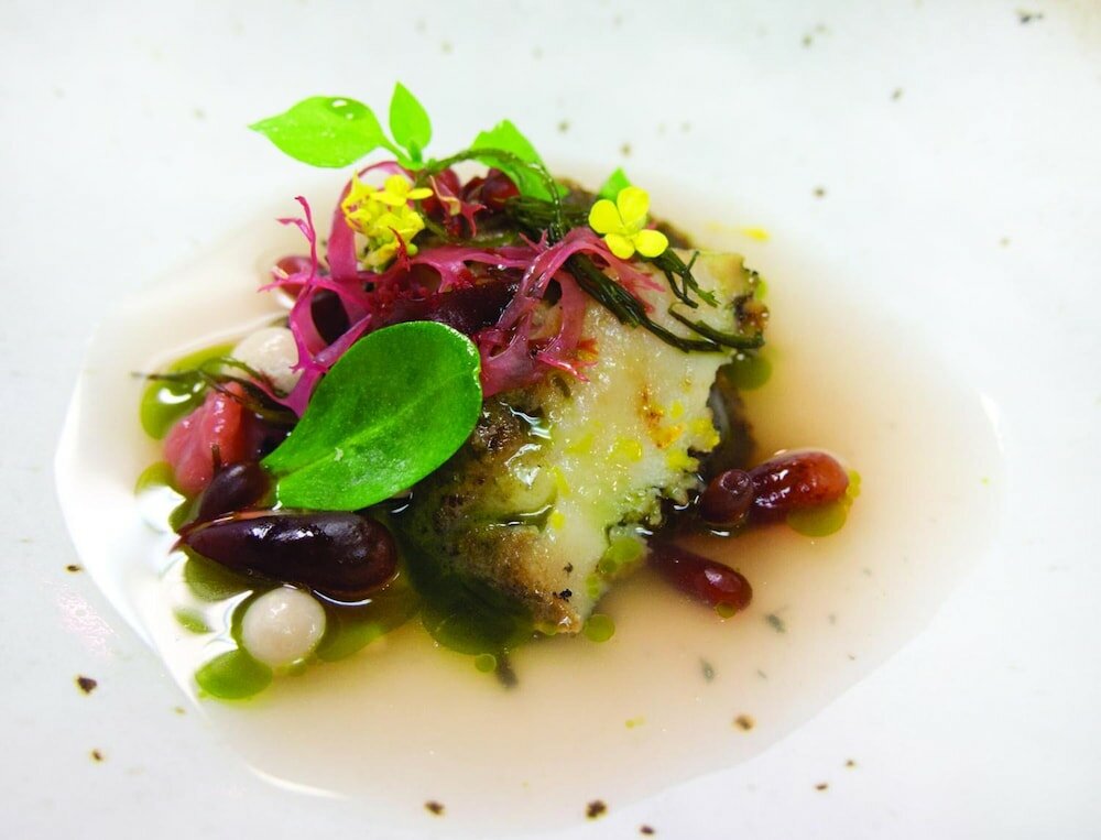 Фото L Auberge Carmel