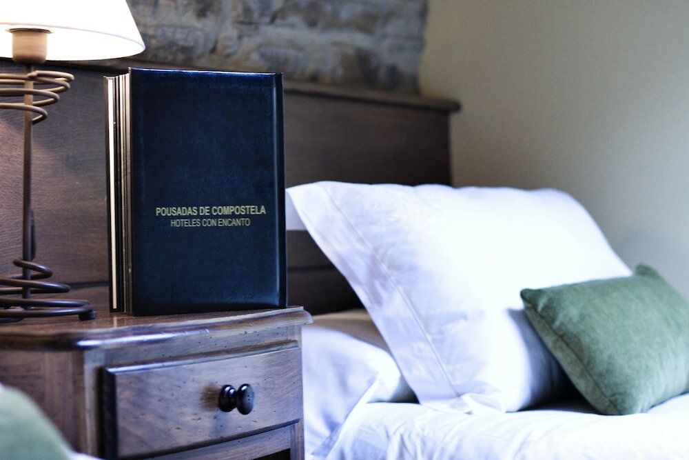 Фото Hotel San Clemente