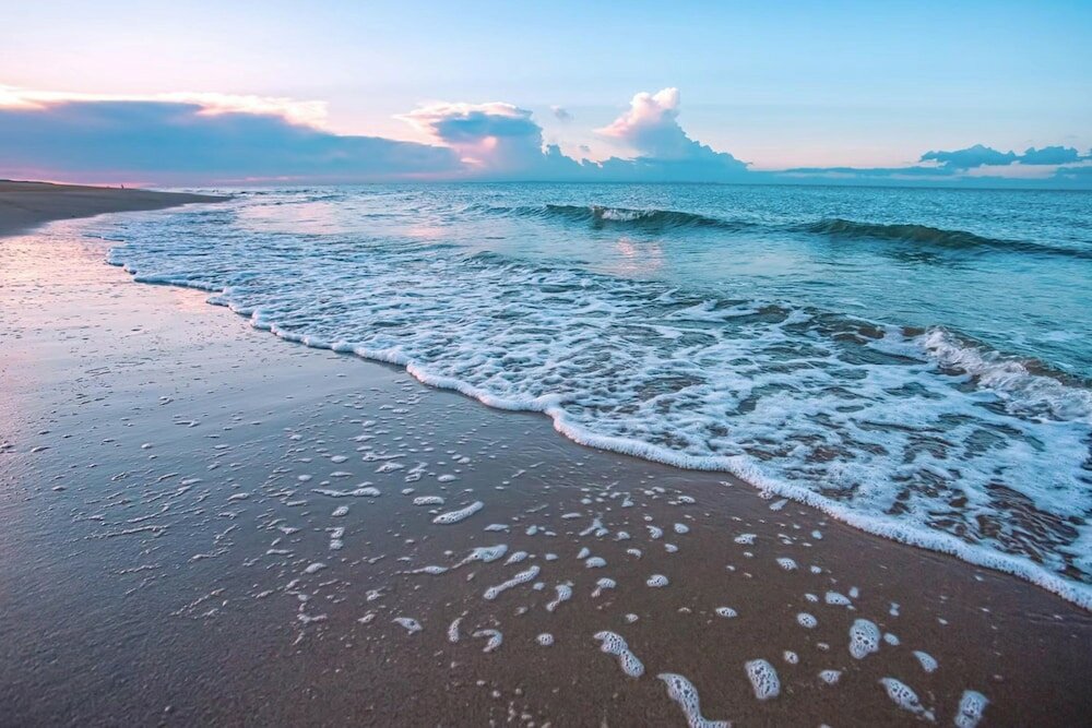 Фото Sheraton Haikou Hotel