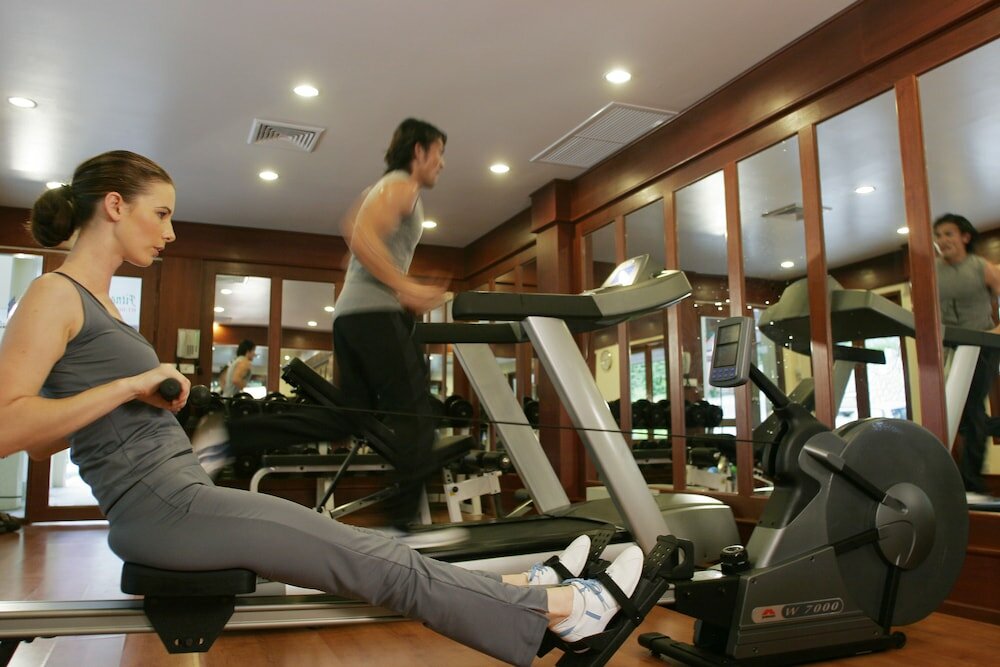 Фото Namaka Resort Kamala