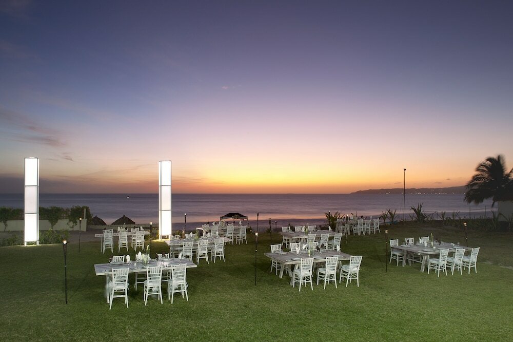 Фото Samba Vallarta - All Inclusive