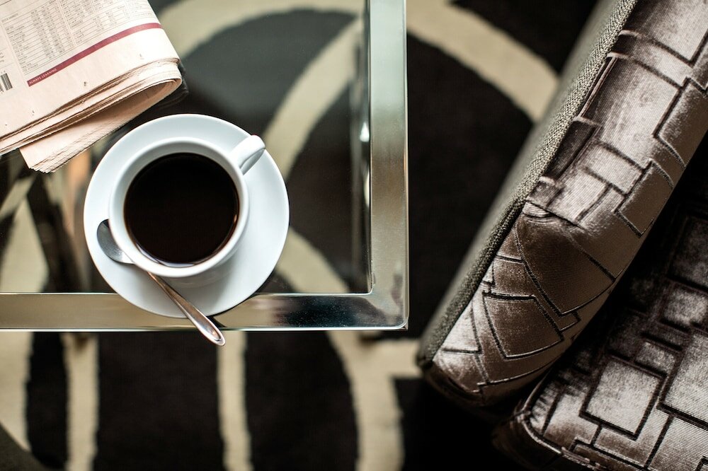 Фото Phoenix Copenhagen by Arp-Hansen Hotel Group