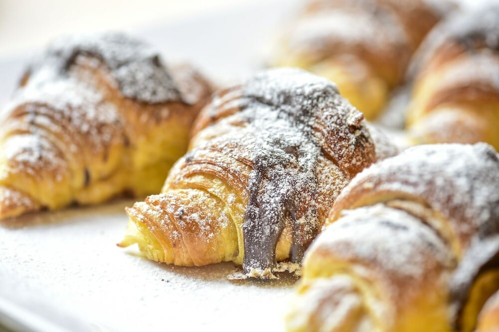 Фото My Story Hotel Rossio