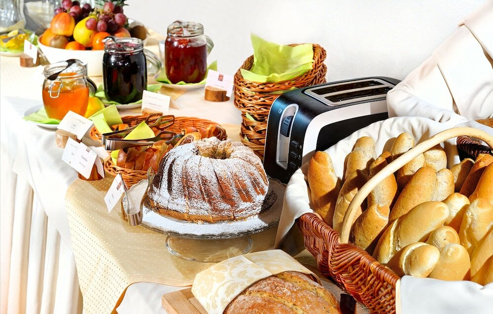 Фото Hotel Srdiečko