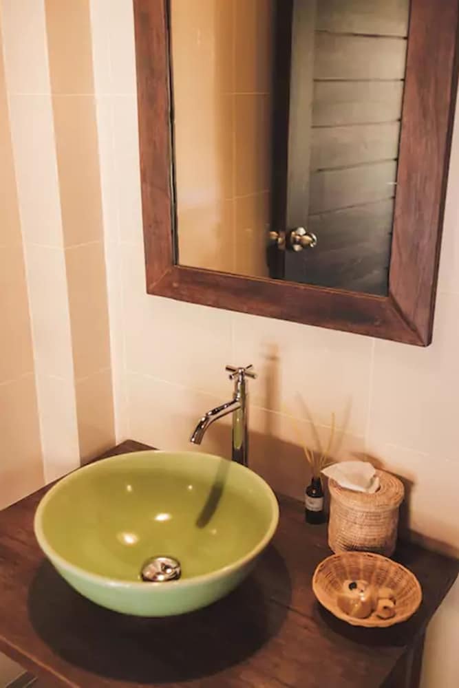 Фото Azalea Village Wellness Resort