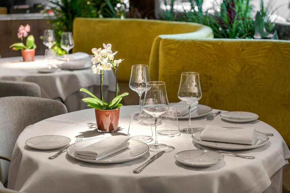 Фото Ac Hotel Cuzco by Marriott