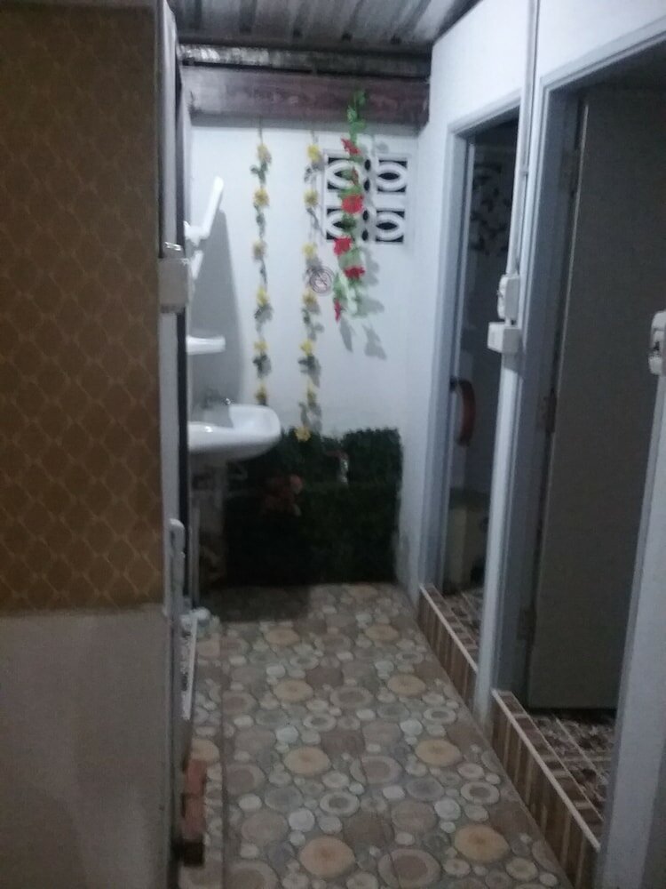 Фото Danee Hostel