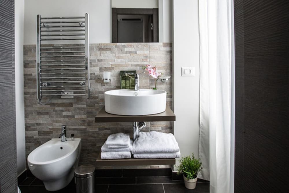 Фото San Pietro Leisure and Luxury