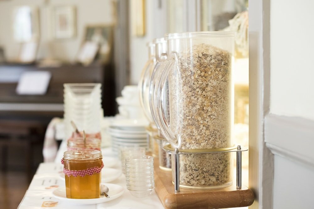 Фото Villa Rivoli