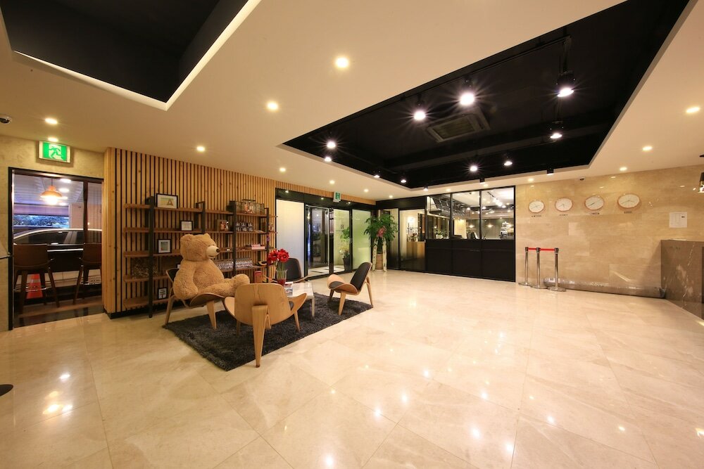 Фото Hotel Kobos