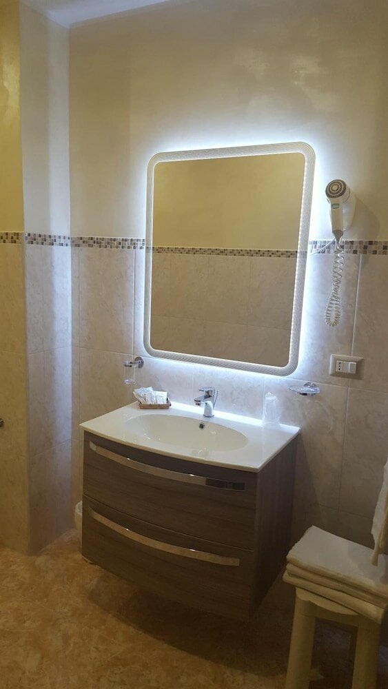 Фото Hotel President