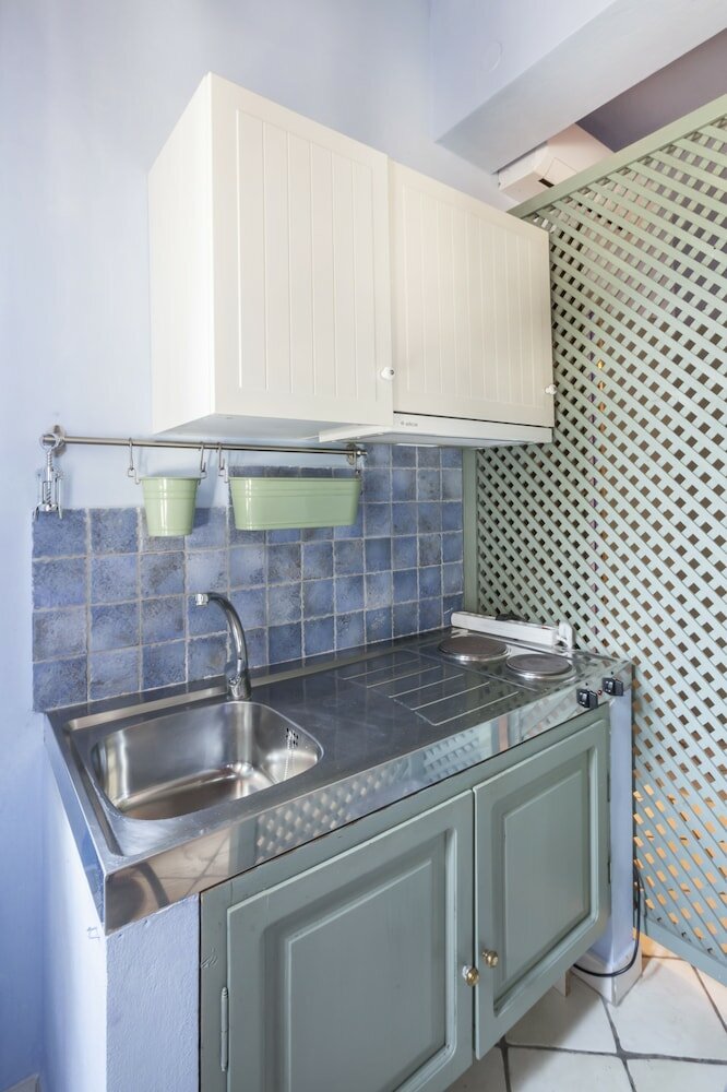 Фото Alterra Vita