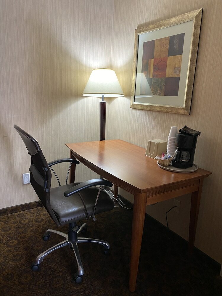 Фото Royal Pacific Motor Inn