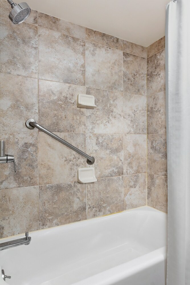 Фото Delta Hotels by Marriott Burlington