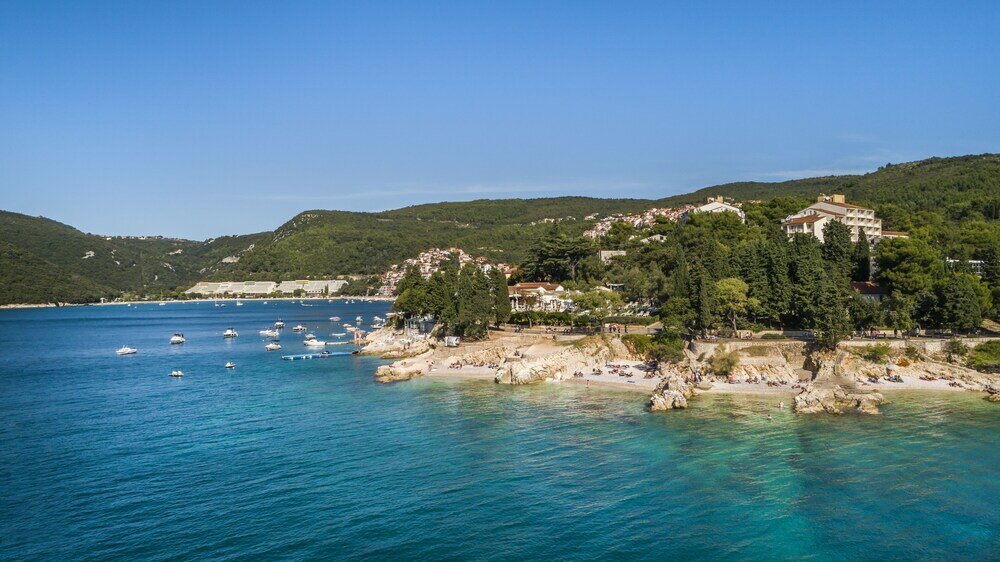 Фото 161190283683