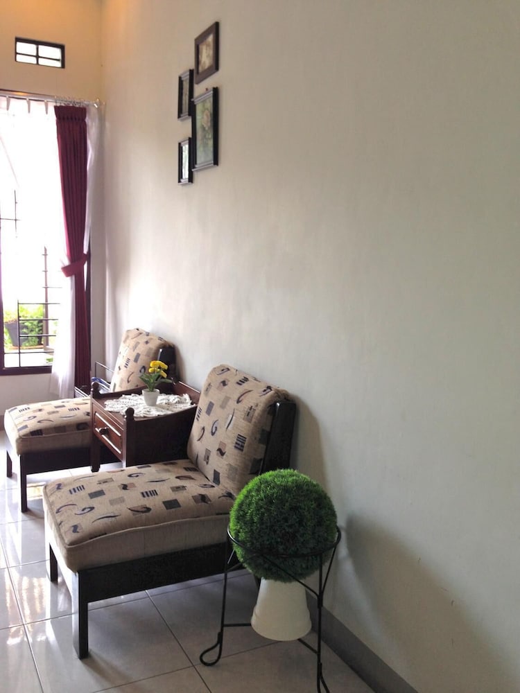 Фото Elenor's Home