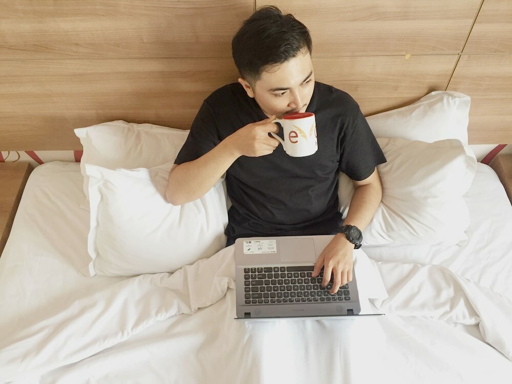 Фото Evora Hotel