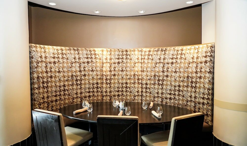 Фото Holiday Inn Washington Capitol - Natl Mall, an Ihg Hotel