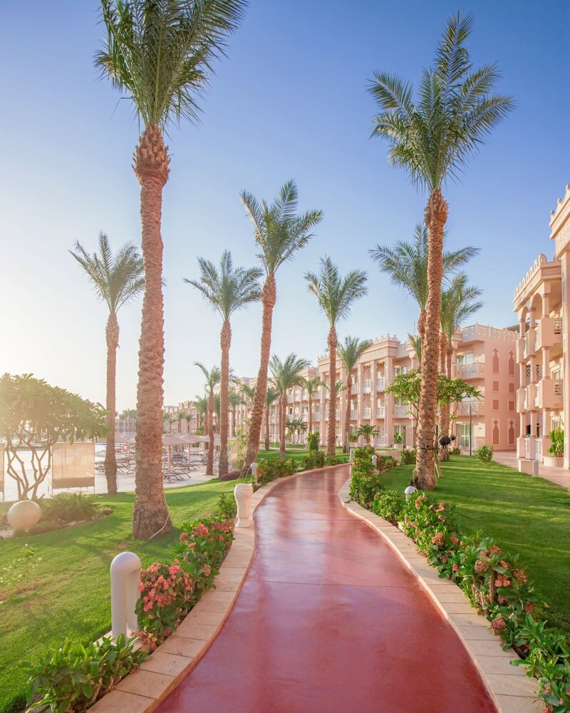 Фото 121406058196