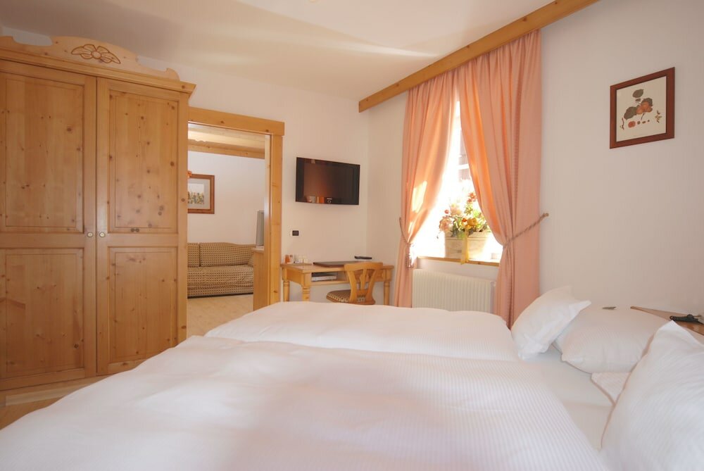 Фото Central Hotel