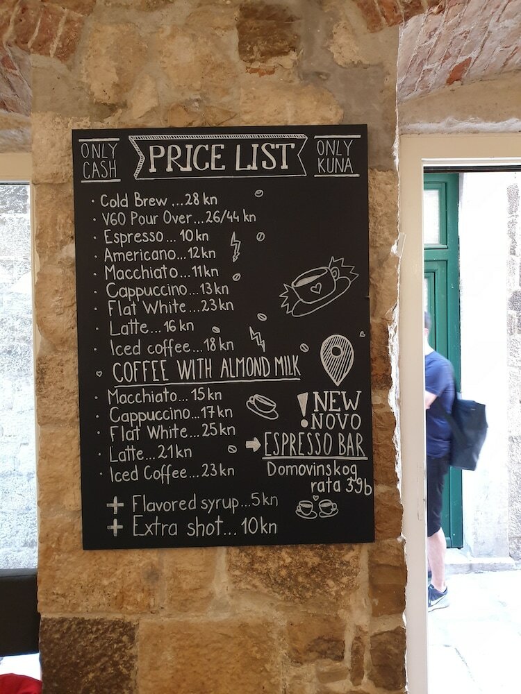 Фото Pylon Rooms