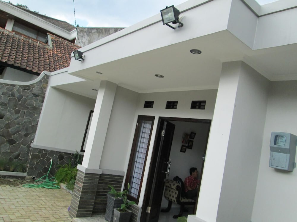 Фото Elenor's Home