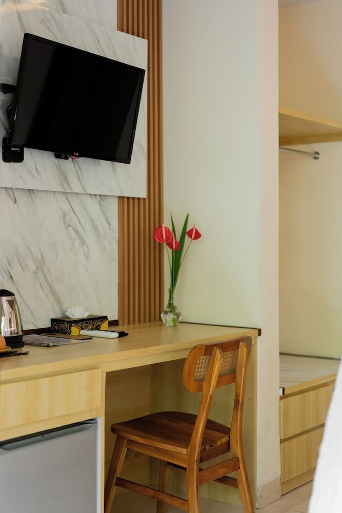 Фото Desak Putu Putra Hidden