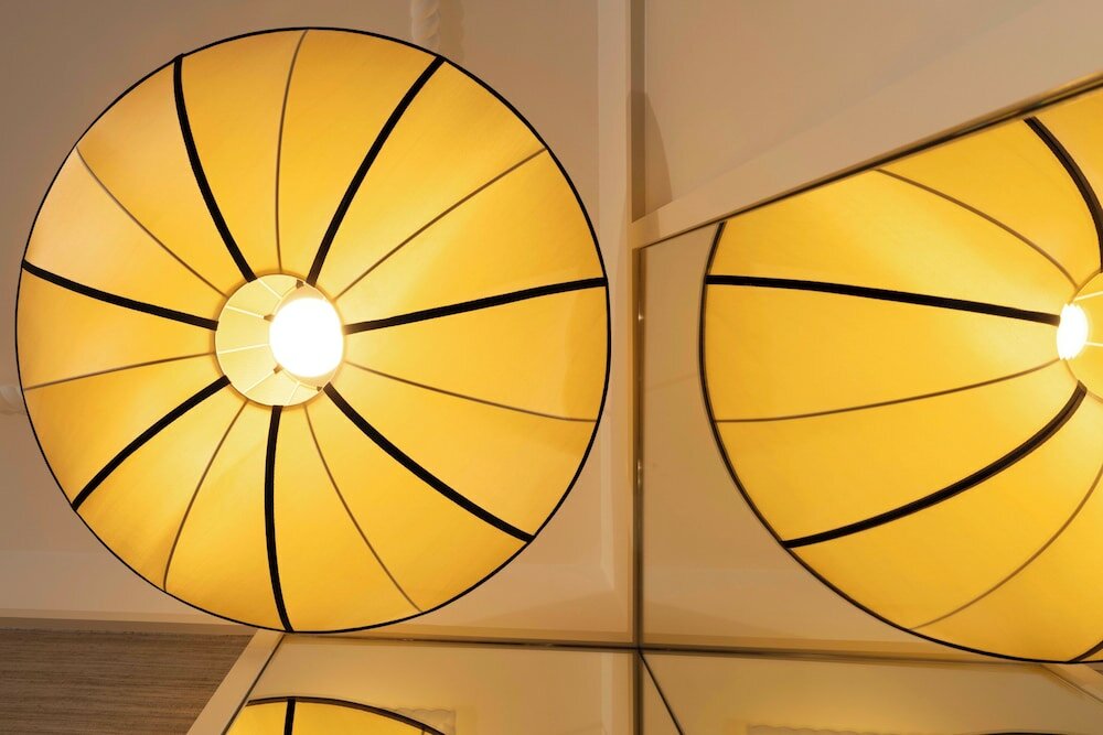 Фото L'Inattendu Paris