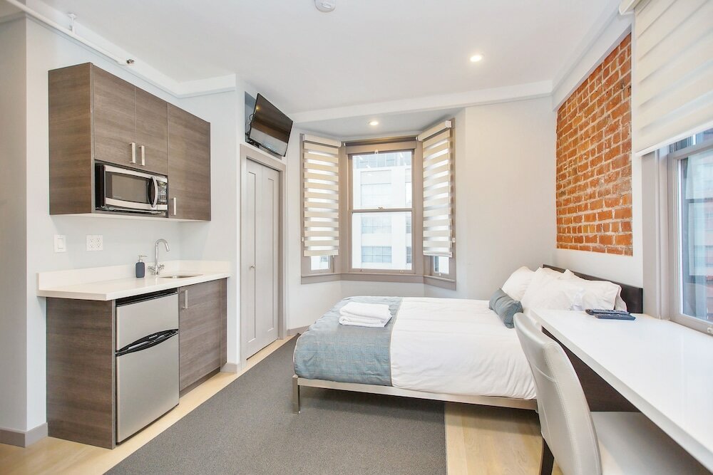 Фото Calista Organic Hotel