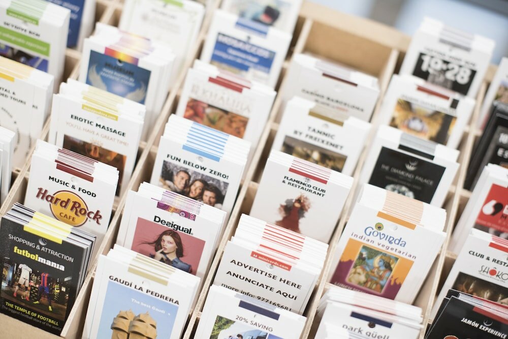 Фото Hostal Live Barcelona