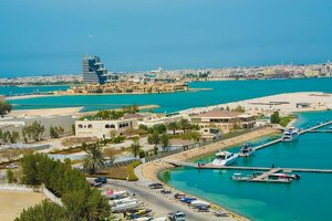 Гостиница Happy Days Hotel