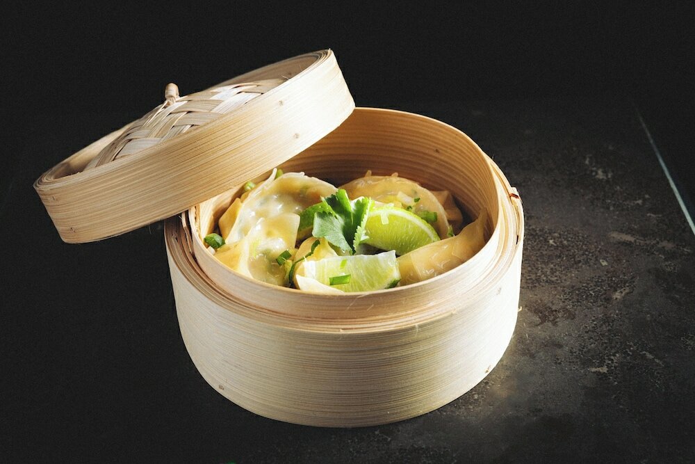 Фото Hotel Der Blaue Reiter