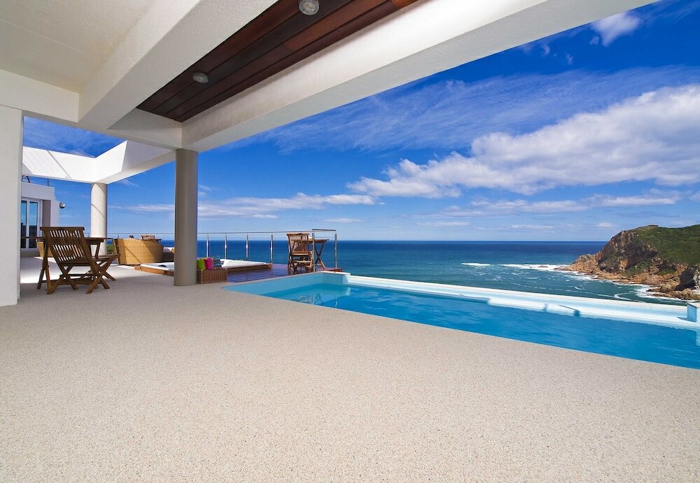 Фото Head over Hills Luxury Retreat