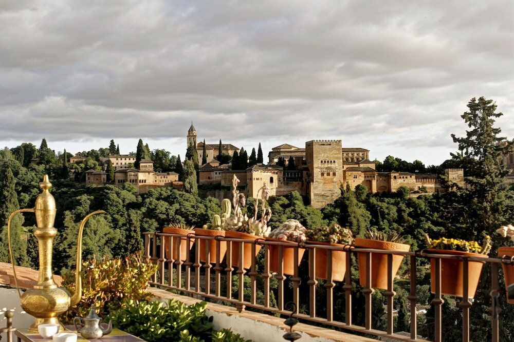 Фото Solar Montes Claros