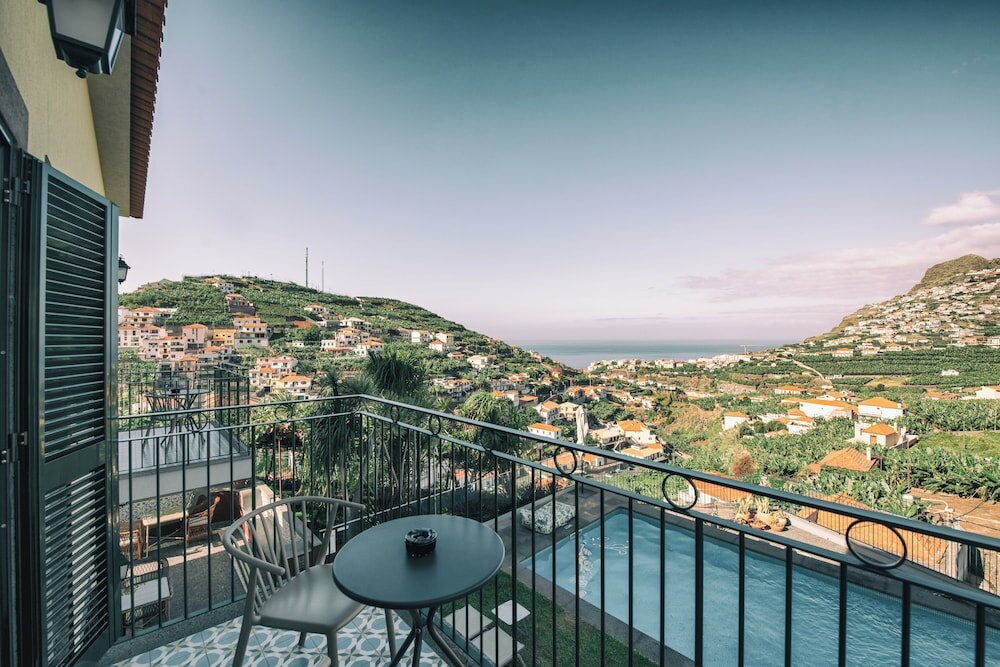 Фото Quinta da Saraiva