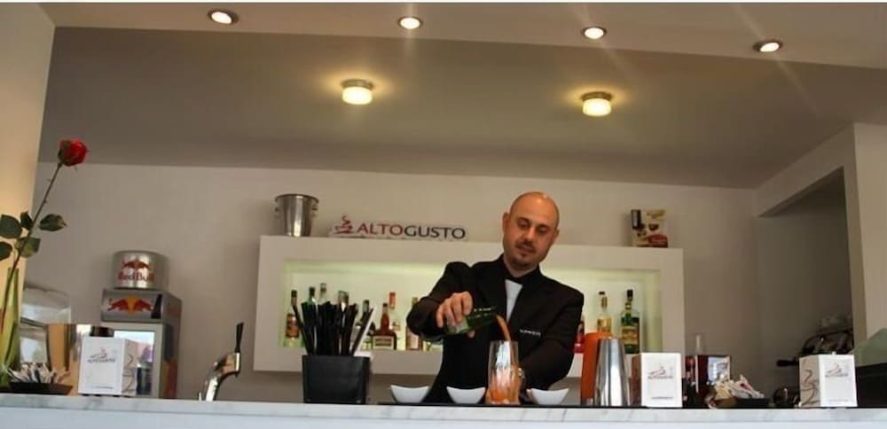 Фото Hotel Summertime