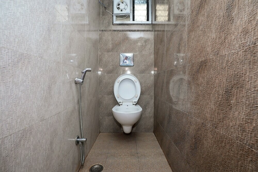 Фото Hotel Madurai