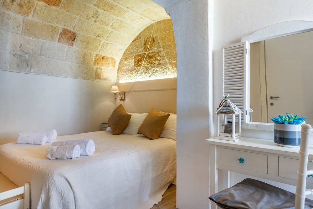 Фото Respiro del Mare