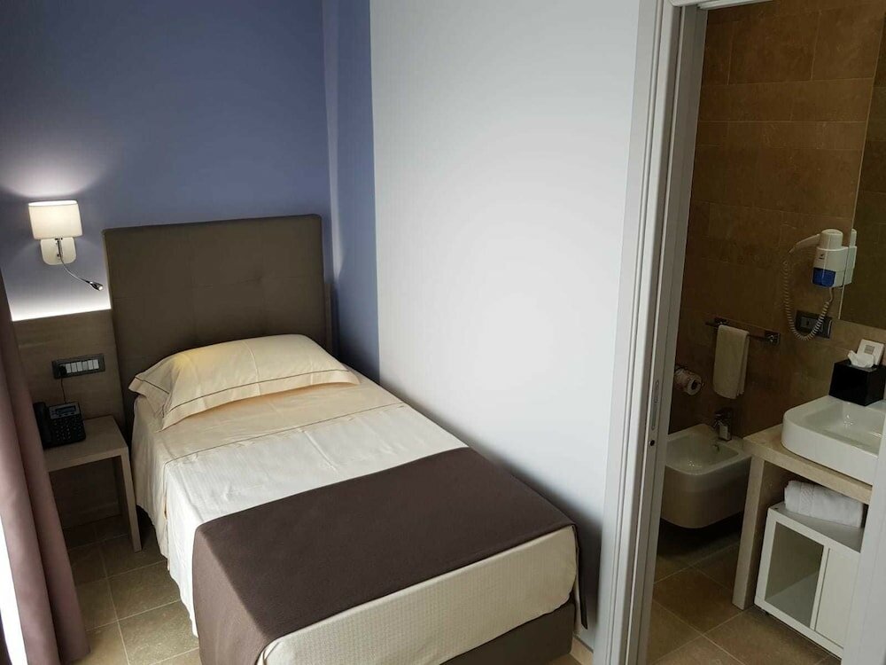 Фото 110619717102