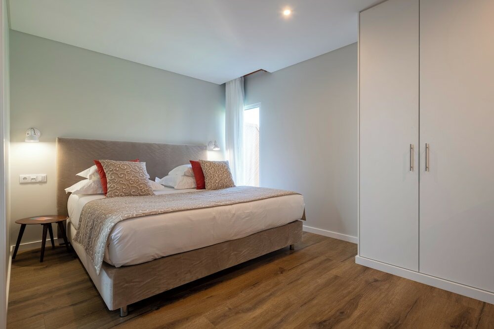 Фото Quinta da Saraiva