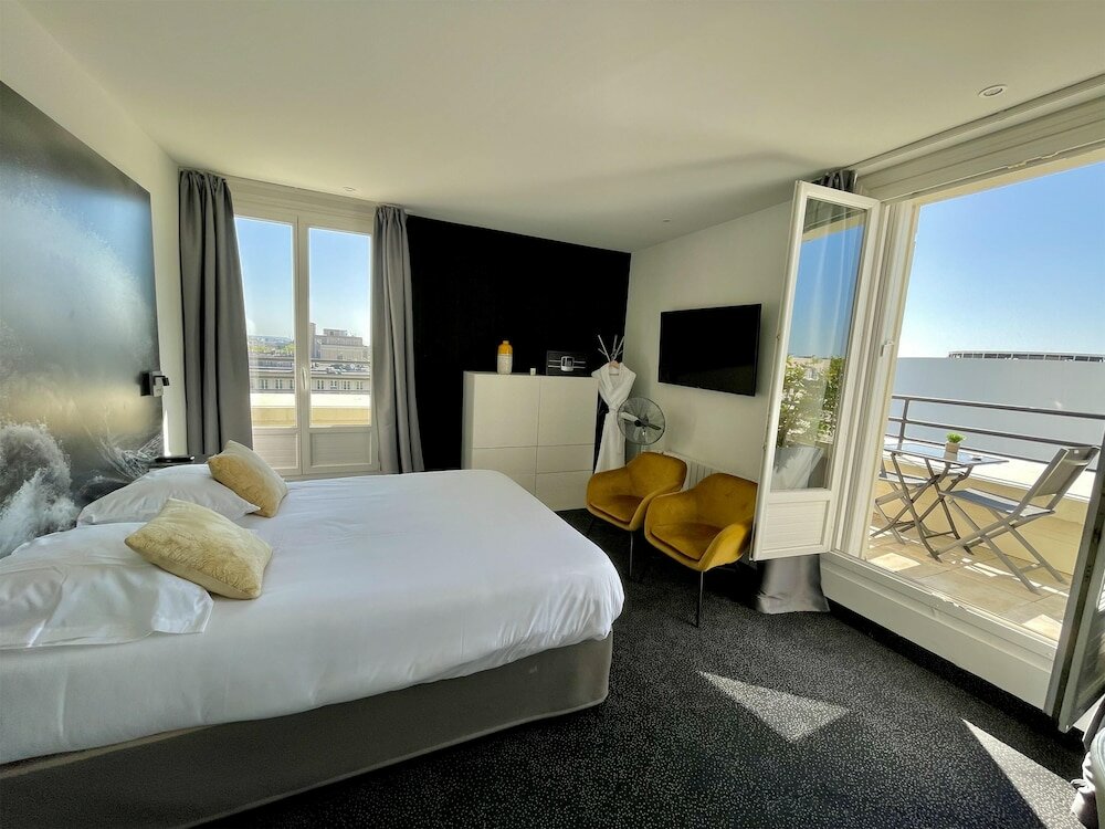 Фото Best Western Art Hotel