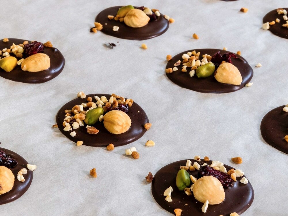 Фото Novotel Lausanne Bussigny