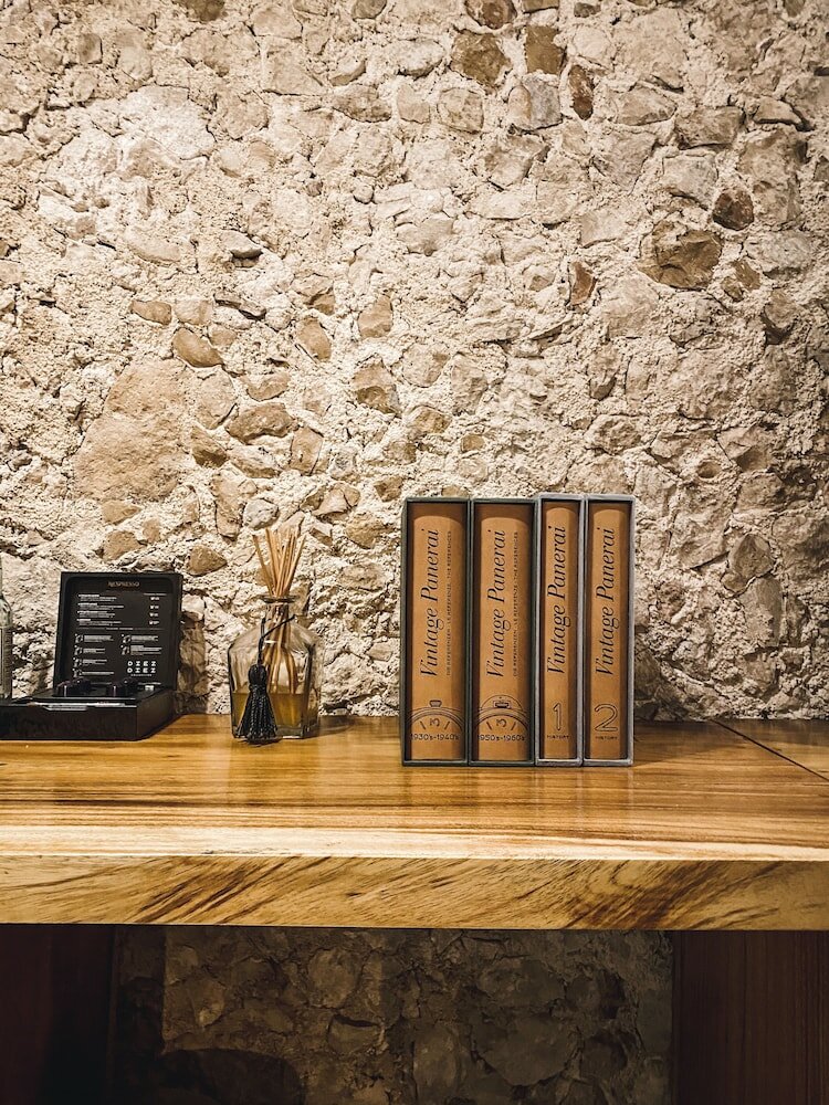 Фото Diez Diez Collection