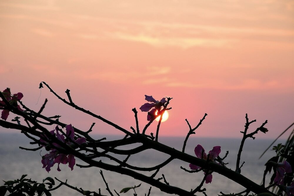 Фото Hotel Capizzo