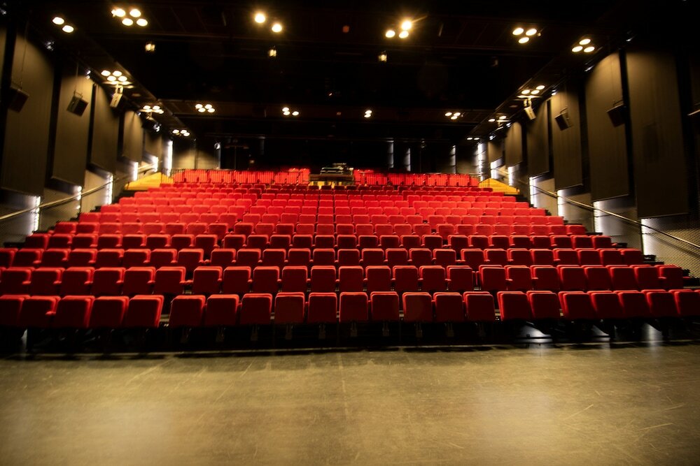 Фото Mandal Hotel