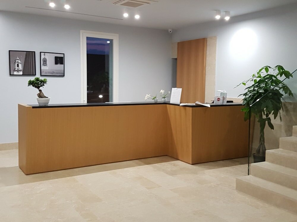 Фото 110619717102