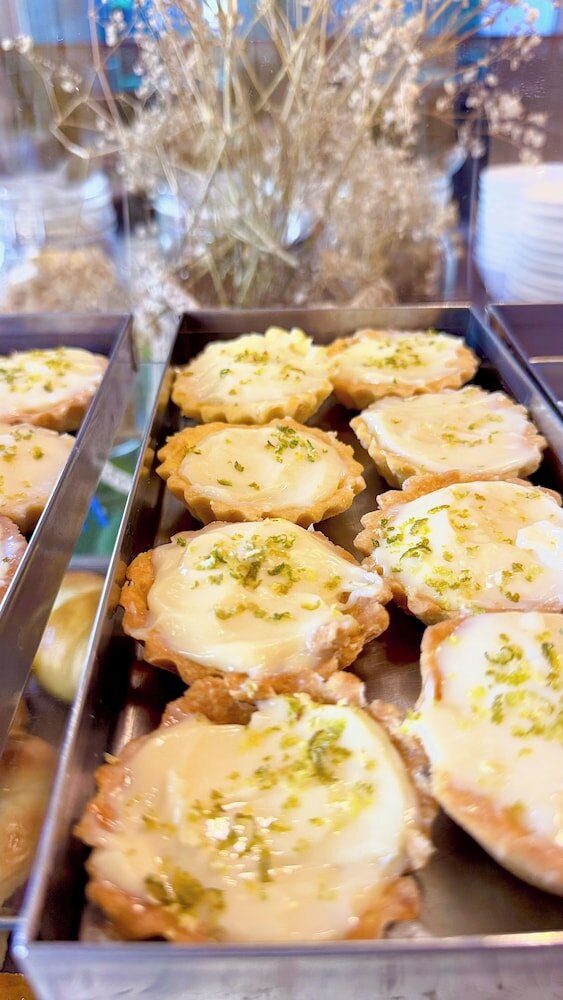 Фото Portal da Praia Hotel