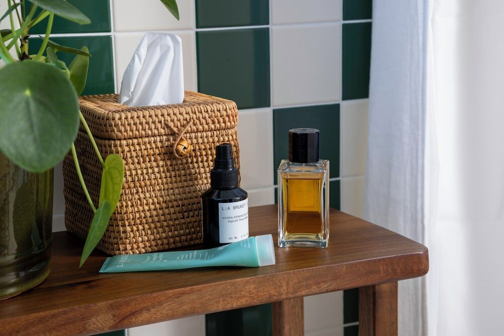 Фото Hotel La Conversation