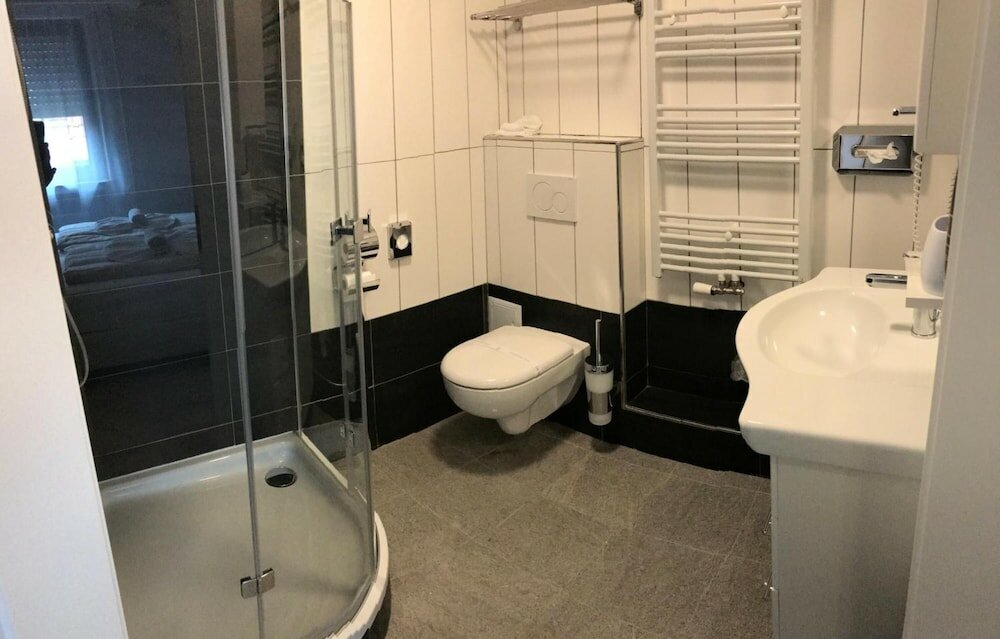 Фото Hotel Sophia